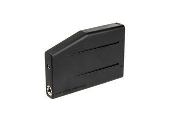 Pojemnik на Green Gas для дробовика M870 [Tokyo Marui]&nbsp;(для страйкбола) TMR-05-029081 фото