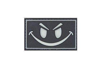 Нашивка 3D - Smiley [GFC Tactical] GFT-30-004680 фото
