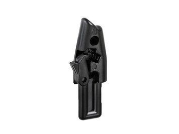 Dosyłacz kulek colt [Army Armament] (для страйкбола) A-198 фото