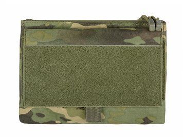 Передня панель MOLLE KANGAROO - Multicam Tropic [8FIELDS] M51613258-MT фото