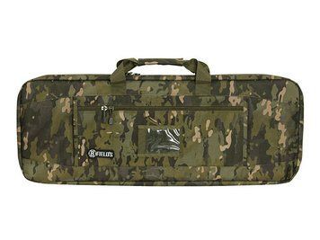Сумка для перенесення зброї 90 см &ndash; Multicam Tropic [8FIELDS] (для страйкболу) M51612059-1-MT фото