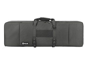 Сумка для переноса и хранения оружия 105 см - BLACK [8FIELDS] M51612073-1-BK фото