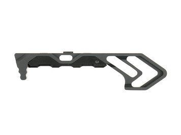 Ручка переноса угловая, в системе Key-Mod/M-LOK [Castellan] (для страйкбола) M4-70-BK фото