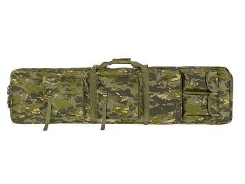 Чохол для перенесення зброї 120 cm - Mullticam Tropic [8FIELDS] M51612055-MT фото