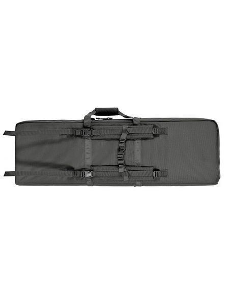 Сумка для переноса и хранения оружия 105 см - BLACK [8FIELDS] M51612073-1-BK фото