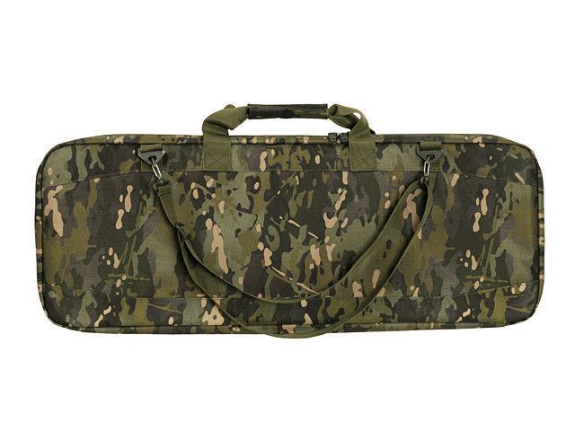 Сумка для перенесення зброї 90 см &ndash; Multicam Tropic [8FIELDS] (для страйкболу) M51612059-1-MT фото