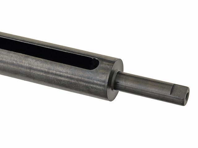 STALOWY CYLINDER DO CM.701, BAR10, MB-02, 03, 07... [AP] (для страйкболу) AP1858 фото