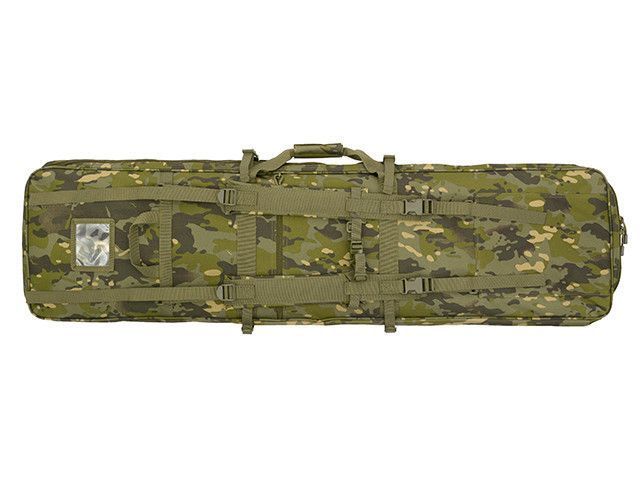 Чохол для перенесення зброї 120 cm - Mullticam Tropic [8FIELDS] M51612055-MT фото