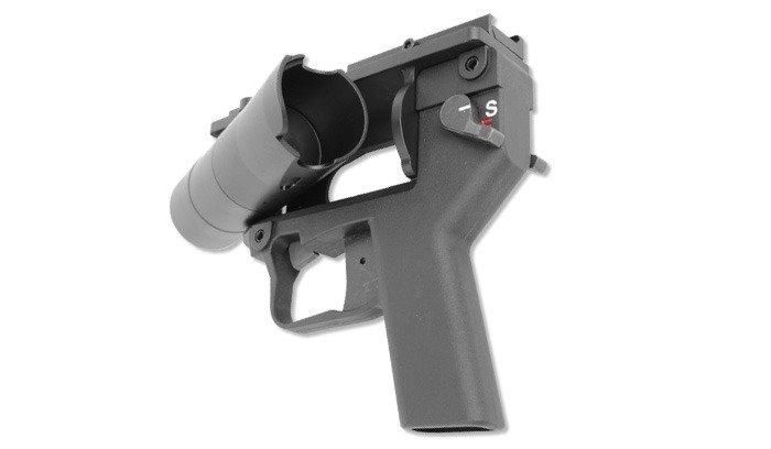 MadBull - AGX Launcher - Light Version 4712 фото