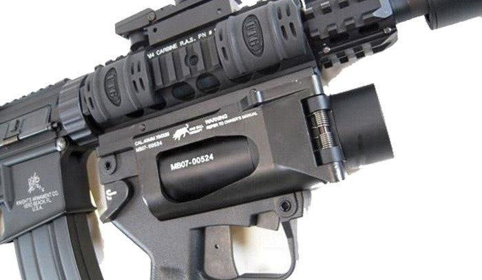 MadBull - AGX Launcher - Light Version 4712 фото