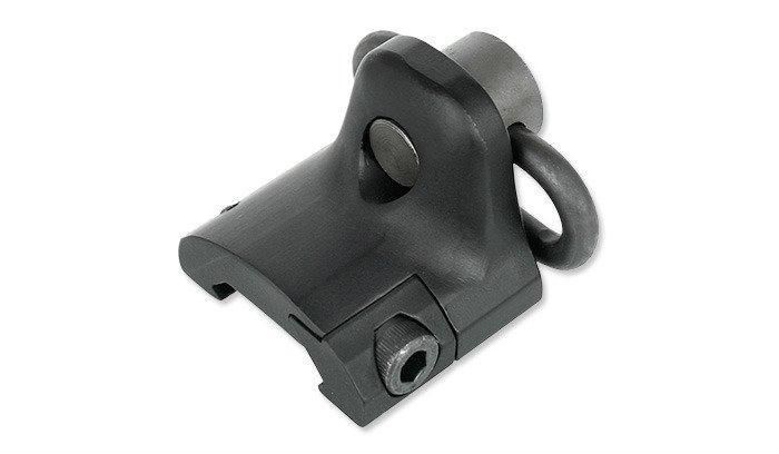 Element - Hand Stop Rail Mount - EX 249 (для страйкболу) 11658 фото