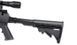 ASG - Urban Sniper Rifle airsoft - Sportline - 16769 (для страйкбола) 8251 фото 5