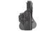 IMI Defense - Level 3 Roto Paddle Holster for Glock 19/23/25/28/32 - IMI-Z1400 (для страйкбола) 21622 фото 1