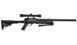 ASG - Urban Sniper Rifle airsoft - Sportline - 16769 (для страйкбола) 8251 фото 2