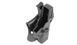 IMI Defense - Level 3 Roto Paddle Holster for Glock 19/23/25/28/32 - IMI-Z1400 (для страйкбола) 21622 фото 3