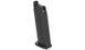 Tokyo Marui - Magazine for airsoft SW P9 - GBB (для страйкболу) 14065 фото 2