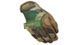 Mechanix - M-Pact Tactical Glove - Woodland - MPT-77 (для страйкболу) 16438 фото 1