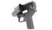 MadBull - AGX Launcher - Light Version 4712 фото 4