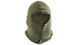 Helikon - Light Balaclava - Olive Green - CZ-KO1-CO-02 (для страйкболу) 5241 фото 1