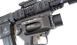 MadBull - AGX Launcher - Light Version 4712 фото 3