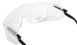 Bolle Safety - Safety glasses SQUALE OTG Clear - SQUPSI (для страйкболу) 17300 фото 2