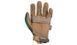 Mechanix - M-Pact Tactical Glove - Woodland - MPT-77 (для страйкболу) 16438 фото 2