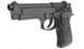 Tokyo Marui - M92F Pistol airsoft - GBB (для страйкболу) 1307 фото 3