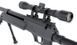 ASG - Urban Sniper Rifle airsoft - Sportline - 16769 (для страйкбола) 8251 фото 3