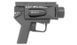 MadBull - AGX Launcher - Light Version 4712 фото 2