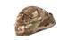 Helikon - Watch Cap - Camogrom - CZ-DOK-FL-14 (для страйкболу) 10885 фото 1