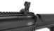 Tokyo Marui - Shotgun Electric airsoft SGR-12 (для страйкбола) 17873 фото 9