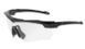 ESS - Crossbow Suppressor One Clear - EE9007-04 16734 фото 1