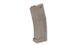 Amoeba Airsoft - Magazine Mid-Cap - M4 - 140S - Dark Earth (для страйкболу) 17272 фото 1