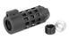 G&P - Extended Iron Bars Flashider - Black - GP-FLH019BK (для страйкбола) 15388 фото 2