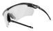 ESS - Crossbow Suppressor One Clear - EE9007-04 16734 фото 3