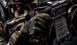 Mechanix - M-Pact Tactical Glove - Woodland - MPT-77 (для страйкболу) 16438 фото 4