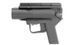 MadBull - AGX Launcher - Light Version 4712 фото 1