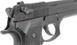 Tokyo Marui - M92F Pistol airsoft - GBB (для страйкболу) 1307 фото 5