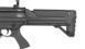 Tokyo Marui - Shotgun Electric airsoft SGR-12 (для страйкбола) 17873 фото 8