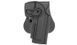 IMI Defense - Roto Paddle Holster for Beretta 92/96 - IMI-Z1250 (для страйкболу) 14245 фото 1