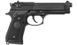 Tokyo Marui - M92F Pistol airsoft - GBB (для страйкболу) 1307 фото 2