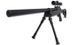 ASG - Urban Sniper Rifle airsoft - Sportline - 16769 (для страйкбола) 8251 фото 6