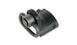 Element - Hand Stop Rail Mount - EX 249 (для страйкболу) 11658 фото 1