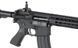 Страйкбольний привод CM.623 Standart &mdash; Black [CYMA] (для страйкболу) CM.623-FR фото 8