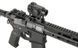 Celownik kolimatorowy Maverick 1x22 MIL - Black [Vector Optics] (для страйкболу) SCRD-38 фото 10