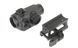 Celownik kolimatorowy Maverick 1x22 MIL - Black [Vector Optics] (для страйкболу) SCRD-38 фото 5