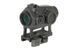 Celownik kolimatorowy Maverick 1x22 MIL - Black [Vector Optics] (для страйкболу) SCRD-38 фото 3