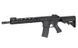 Страйкбольний привод CM.623 Standart &mdash; Black [CYMA] (для страйкболу) CM.623-FR фото 4