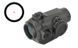 Celownik kolimatorowy Maverick 1x22 MIL - Black [Vector Optics] (для страйкболу) SCRD-38 фото 7