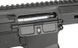 M904L Fire Control System Edition [DE] (для страйкболу) M904L фото 7